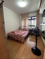 Blk 659D Jurong West Street 65 (Jurong West), HDB 5 Rooms #602179981